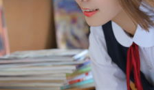 日韩黄视频,揭秘背后真相与影响